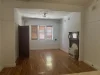 382 David Street, South Albury, NSW 2640-Image