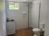 382 David Street, South Albury, NSW 2640-Image