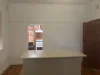 382 David Street, South Albury, NSW 2640-Image
