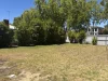 382 David Street, South Albury, NSW 2640-Image