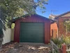 382 David Street, South Albury, NSW 2640-Image