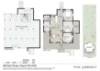 382 East Street, Depot Hill, Qld 4700-Floorplan