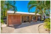 382 Feez Street, Norman Gardens, Qld 4701