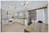 382 Feez Street, Norman Gardens, Qld 4701-Image