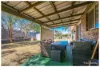 382 Feez Street, Norman Gardens, Qld 4701-Image