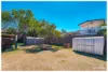 382 Feez Street, Norman Gardens, Qld 4701-Image