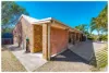 382 Feez Street, Norman Gardens, Qld 4701-Image