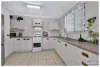 382 Feez Street, Norman Gardens, Qld 4701-Image