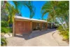 382 Feez Street, Norman Gardens, Qld 4701-Image