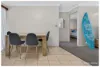 382 Feez Street, Norman Gardens, Qld 4701-Image