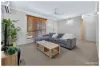 382 Feez Street, Norman Gardens, Qld 4701-Image