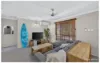 382 Feez Street, Norman Gardens, Qld 4701-Image