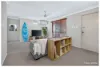 382 Feez Street, Norman Gardens, Qld 4701-Image