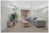 382 Feez Street, Norman Gardens, Qld 4701-Image