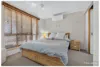 382 Feez Street, Norman Gardens, Qld 4701-Image