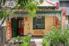 382 Highett Street, Richmond, Vic 3121