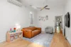382 Highett Street, Richmond, Vic 3121-Image