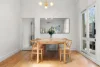 382 Highett Street, Richmond, Vic 3121-Image