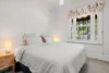382 Highett Street, Richmond, Vic 3121-Image