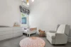 382 Highett Street, Richmond, Vic 3121-Image