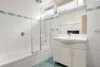 382 Highett Street, Richmond, Vic 3121-Image