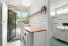 382 Highett Street, Richmond, Vic 3121-Image