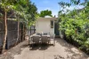 382 Highett Street, Richmond, Vic 3121-Image
