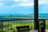 382 Old Byron Bay Road, Newrybar, NSW 2479
