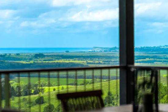 382 Old Byron Bay Road, Newrybar, NSW 2479