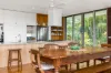 382 Old Byron Bay Road, Newrybar, NSW 2479-Image