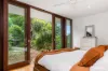 382 Old Byron Bay Road, Newrybar, NSW 2479-Image