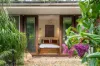 382 Old Byron Bay Road, Newrybar, NSW 2479-Image
