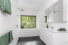 382 Old Byron Bay Road, Newrybar, NSW 2479-Image