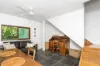 382 Old Byron Bay Road, Newrybar, NSW 2479-Image
