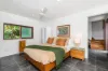 382 Old Byron Bay Road, Newrybar, NSW 2479-Image
