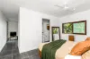 382 Old Byron Bay Road, Newrybar, NSW 2479-Image