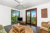382 Old Byron Bay Road, Newrybar, NSW 2479-Image