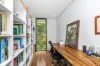 382 Old Byron Bay Road, Newrybar, NSW 2479-Image