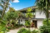 382 Old Byron Bay Road, Newrybar, NSW 2479-Image