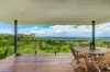 382 Old Byron Bay Road, Newrybar, NSW 2479-Image