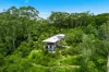 382 Old Byron Bay Road, Newrybar, NSW 2479-Image
