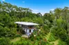 382 Old Byron Bay Road, Newrybar, NSW 2479-Image