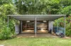 382 Old Byron Bay Road, Newrybar, NSW 2479-Image