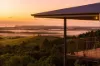 382 Old Byron Bay Road, Newrybar, NSW 2479-Image