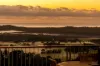 382 Old Byron Bay Road, Newrybar, NSW 2479-Image
