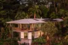 382 Old Byron Bay Road, Newrybar, NSW 2479-Image