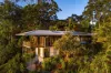 382 Old Byron Bay Road, Newrybar, NSW 2479-Image