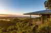 382 Old Byron Bay Road, Newrybar, NSW 2479-Image