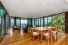382 Old Byron Bay Road, Newrybar, NSW 2479-Image