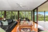 382 Old Byron Bay Road, Newrybar, NSW 2479-Image